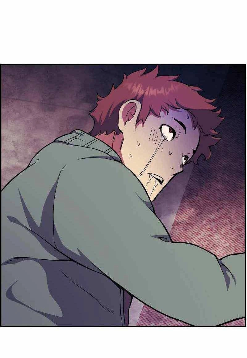 Tàn Tinh Tái Thế Chapter 56 - 40