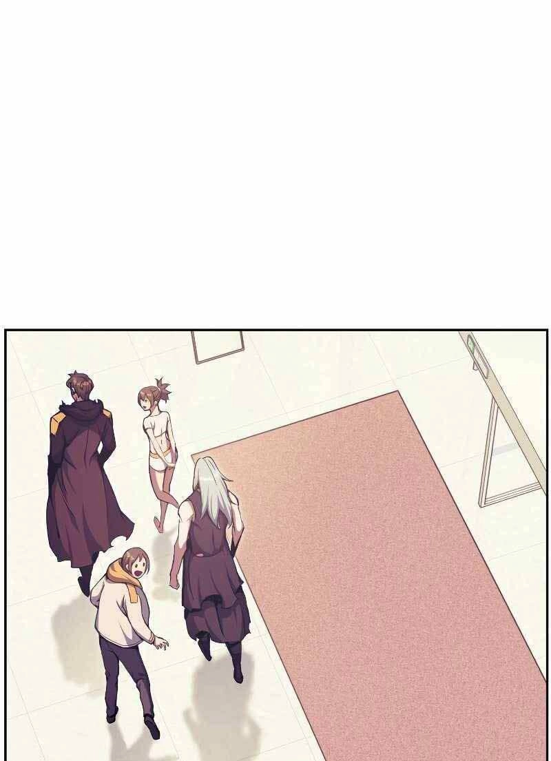 Tàn Tinh Tái Thế Chapter 56 - 41