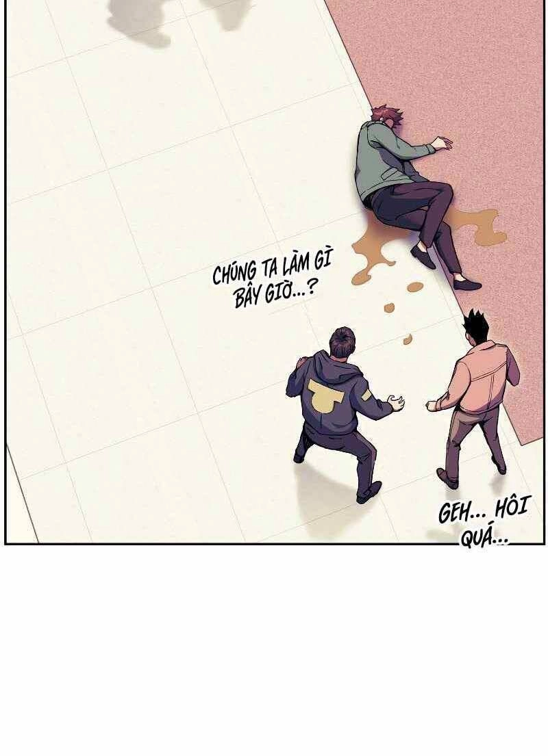 Tàn Tinh Tái Thế Chapter 56 - 42