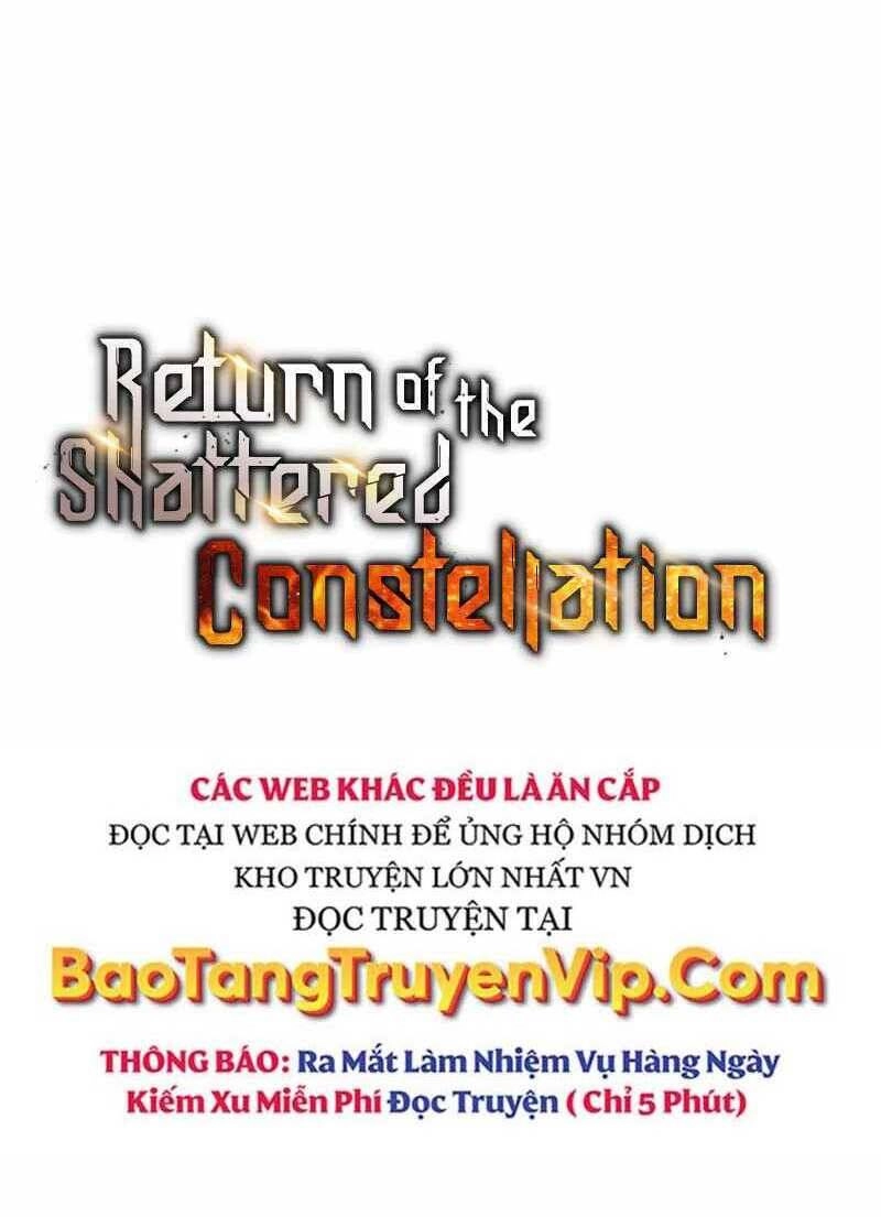 Tàn Tinh Tái Thế Chapter 56 - 43