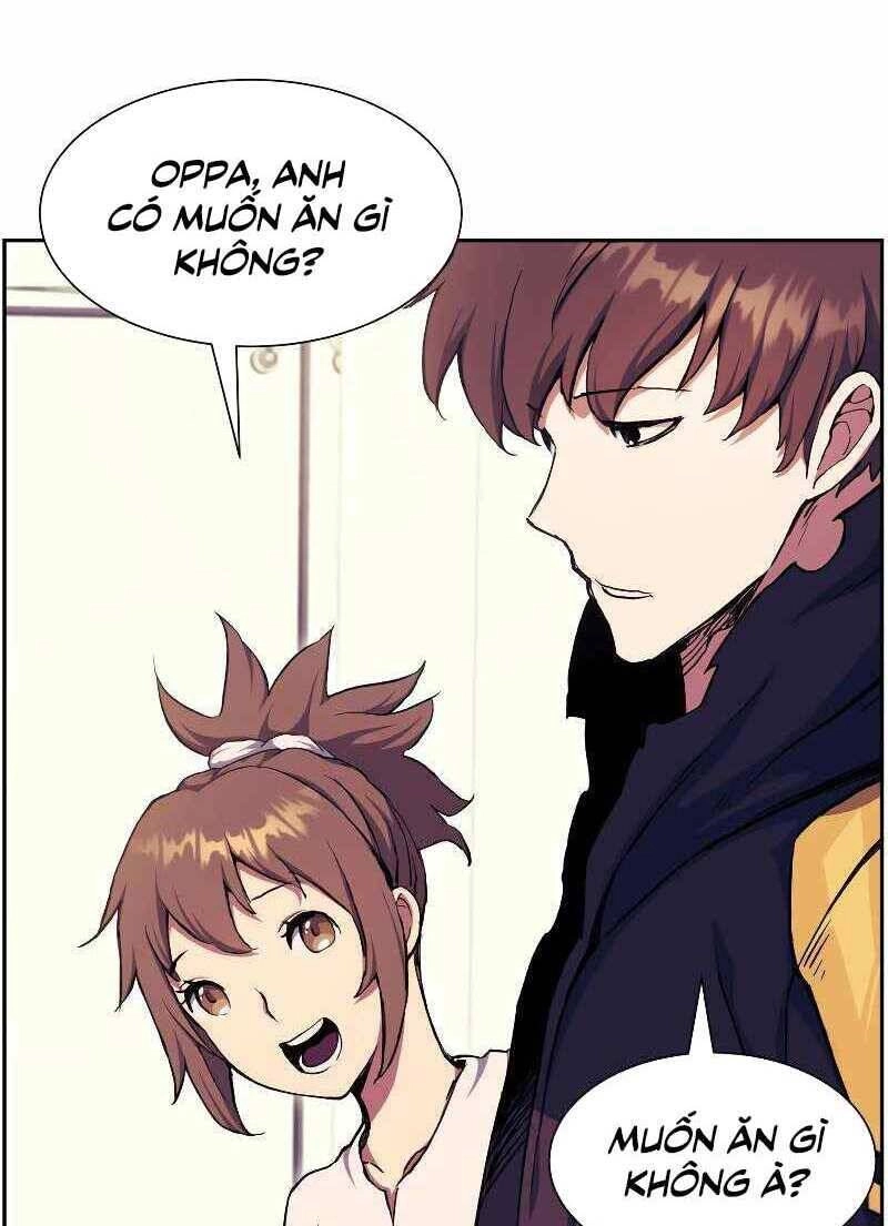 Tàn Tinh Tái Thế Chapter 56 - 44