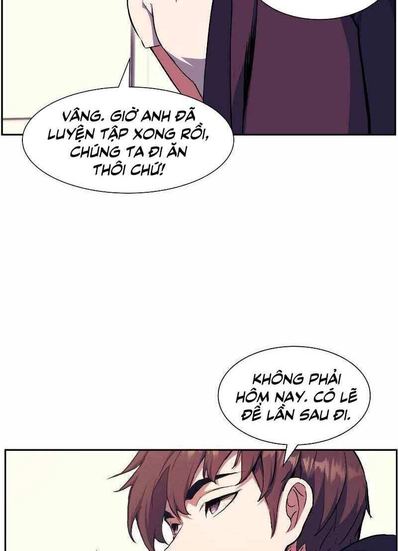 Tàn Tinh Tái Thế Chapter 56 - 45