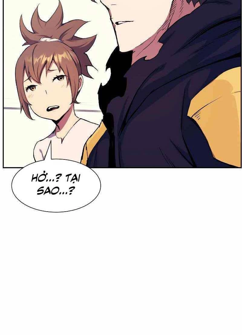 Tàn Tinh Tái Thế Chapter 56 - 46