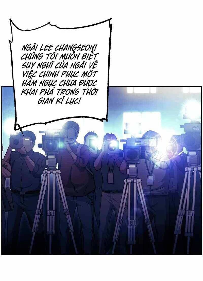 Tàn Tinh Tái Thế Chapter 56 - 47