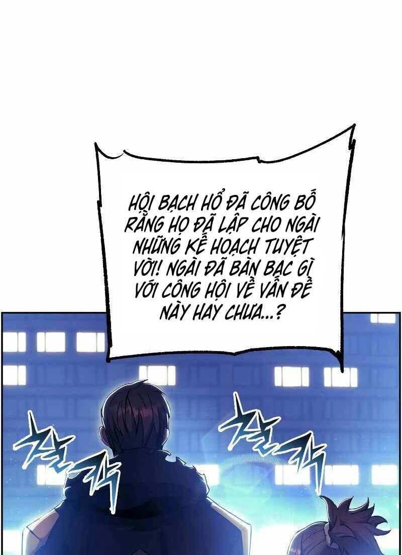 Tàn Tinh Tái Thế Chapter 56 - 48