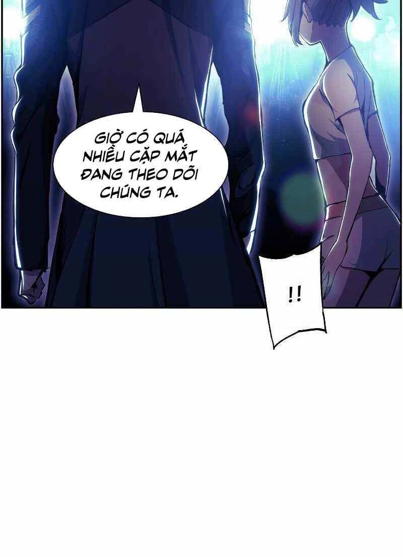 Tàn Tinh Tái Thế Chapter 56 - 49