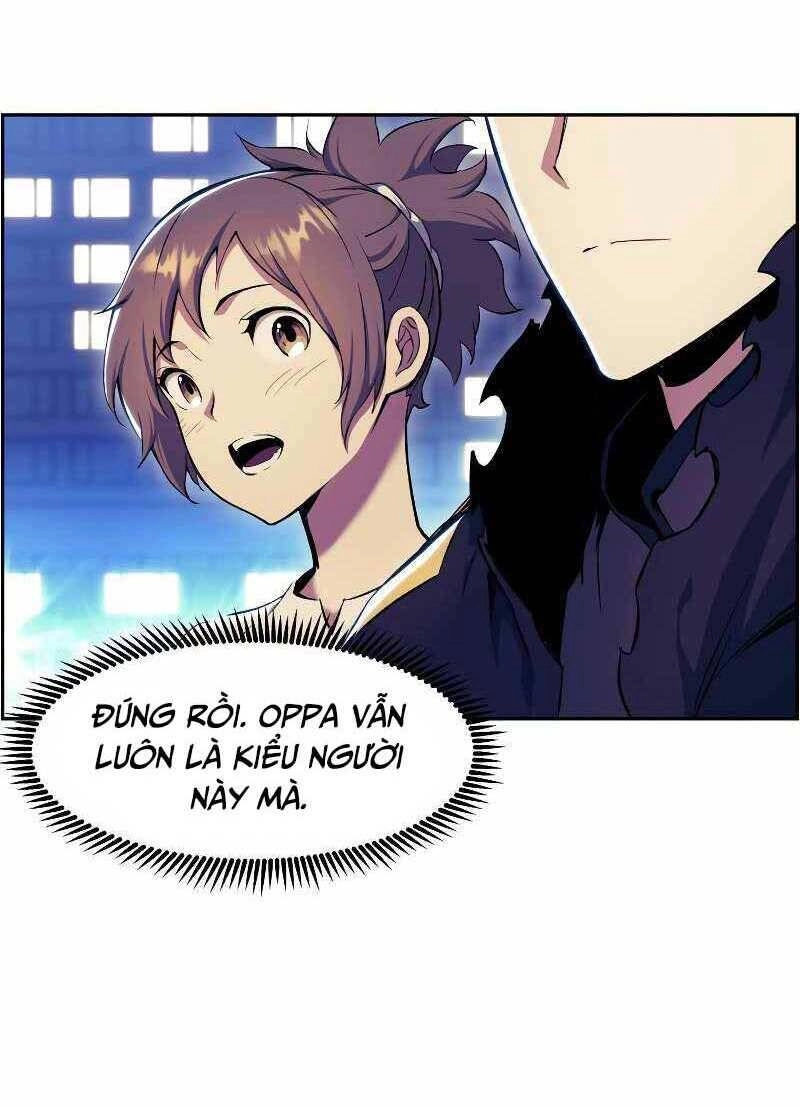 Tàn Tinh Tái Thế Chapter 56 - 50