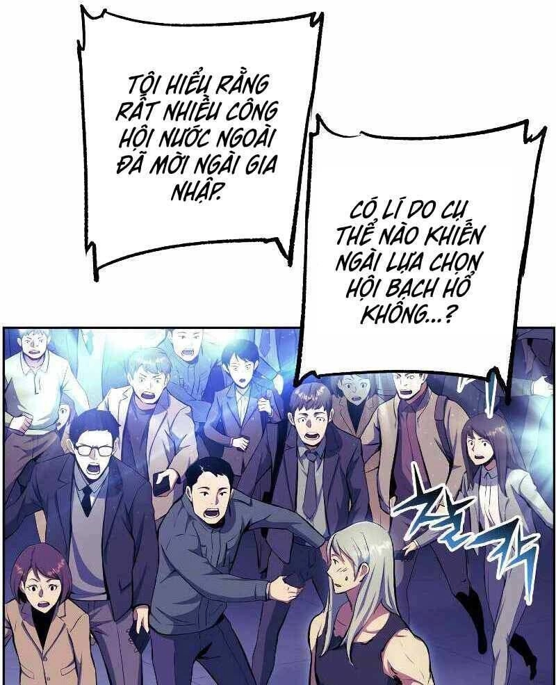 Tàn Tinh Tái Thế Chapter 56 - 51