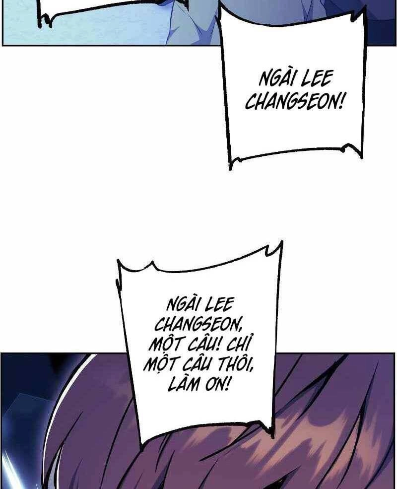 Tàn Tinh Tái Thế Chapter 56 - 53