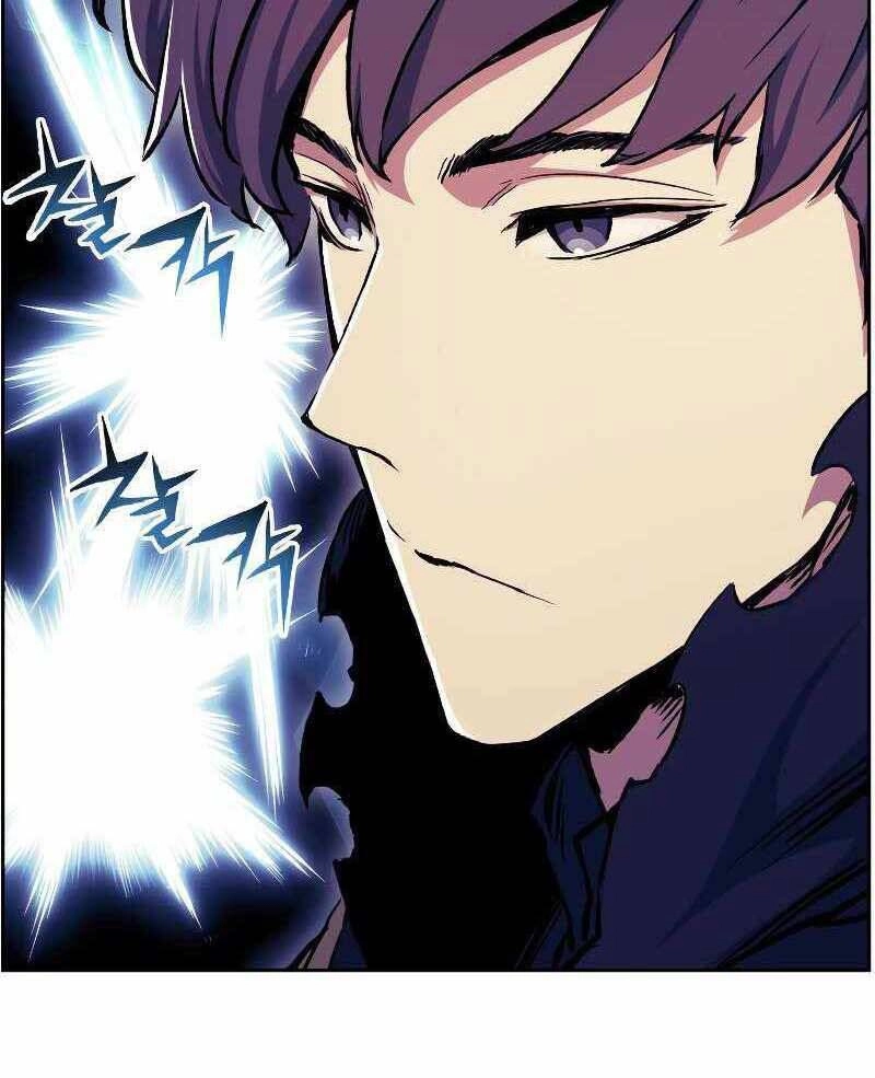 Tàn Tinh Tái Thế Chapter 56 - 54