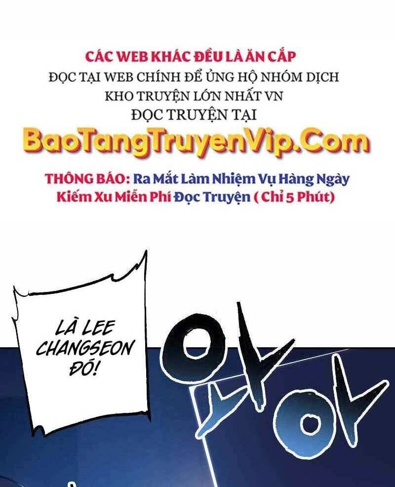 Tàn Tinh Tái Thế Chapter 56 - 55