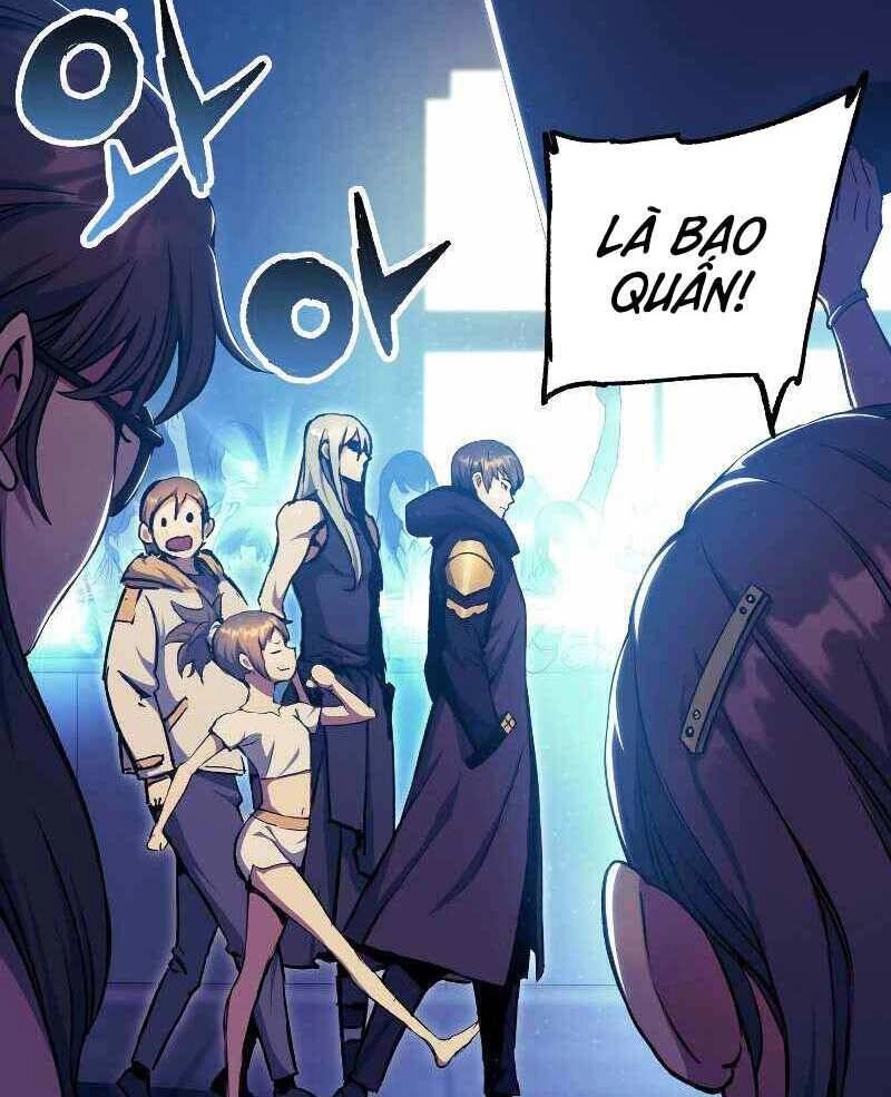 Tàn Tinh Tái Thế Chapter 56 - 56