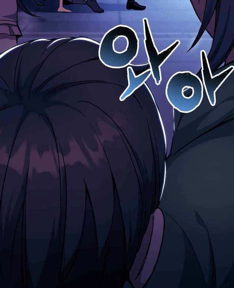 Tàn Tinh Tái Thế Chapter 56 - 57