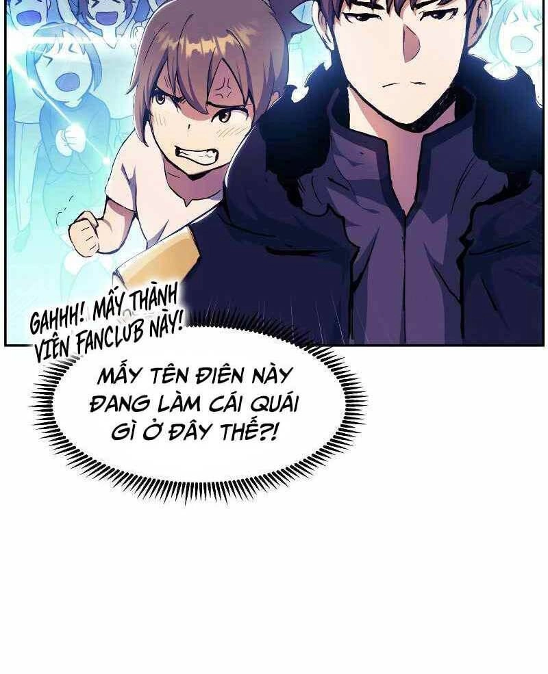 Tàn Tinh Tái Thế Chapter 56 - 59