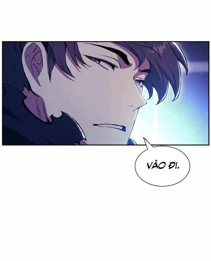 Tàn Tinh Tái Thế Chapter 56 - 60