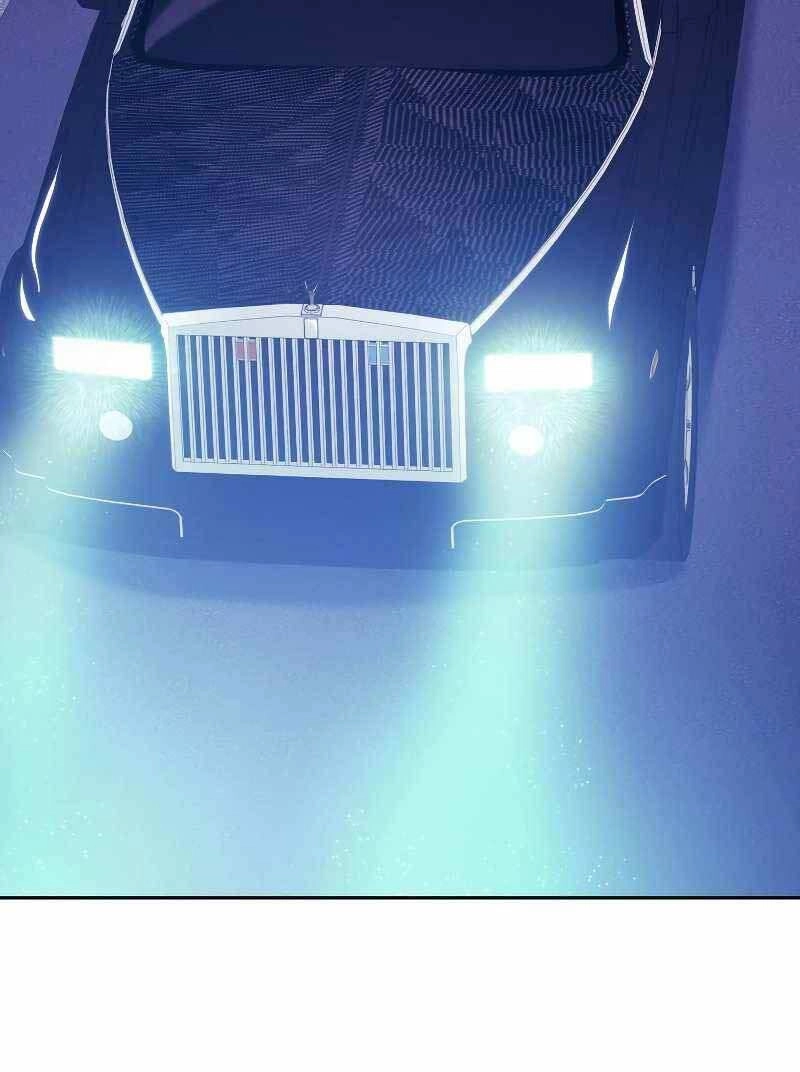 Tàn Tinh Tái Thế Chapter 56 - 62