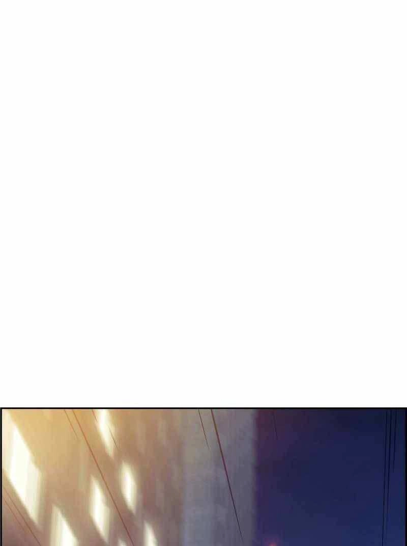 Tàn Tinh Tái Thế Chapter 56 - 63