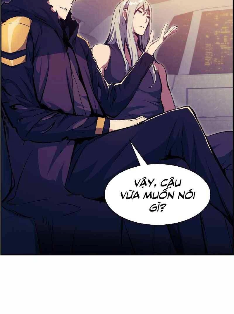 Tàn Tinh Tái Thế Chapter 56 - 66