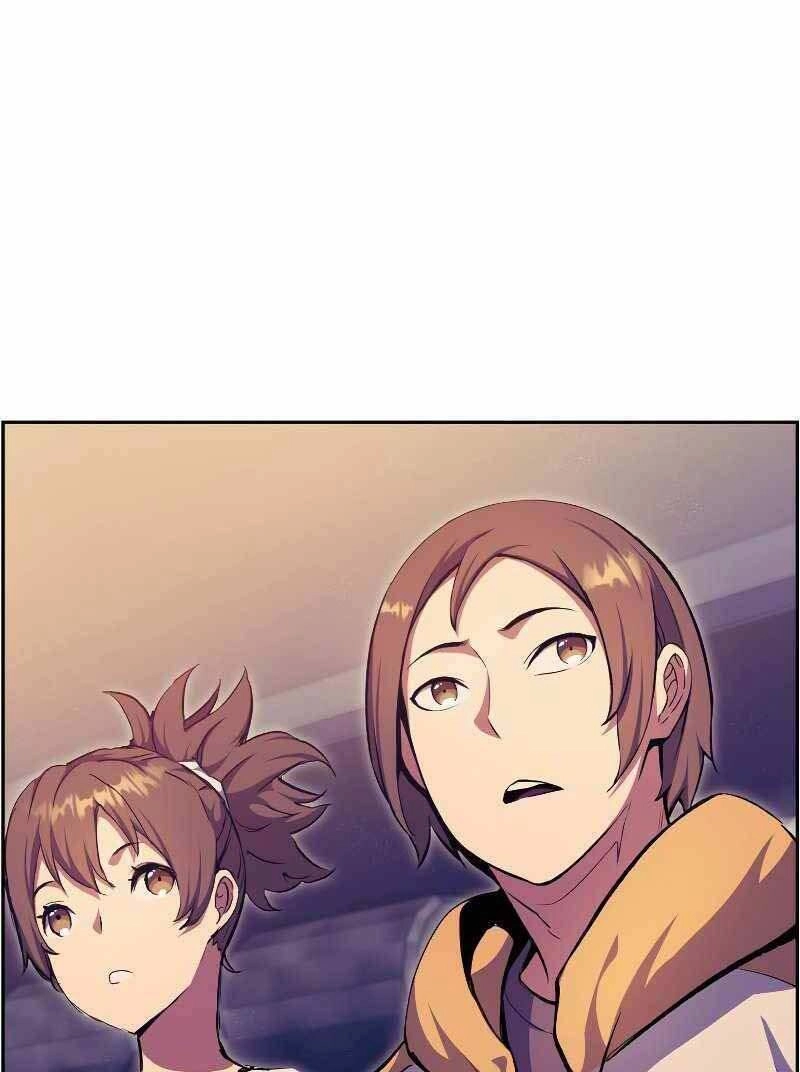 Tàn Tinh Tái Thế Chapter 56 - 67