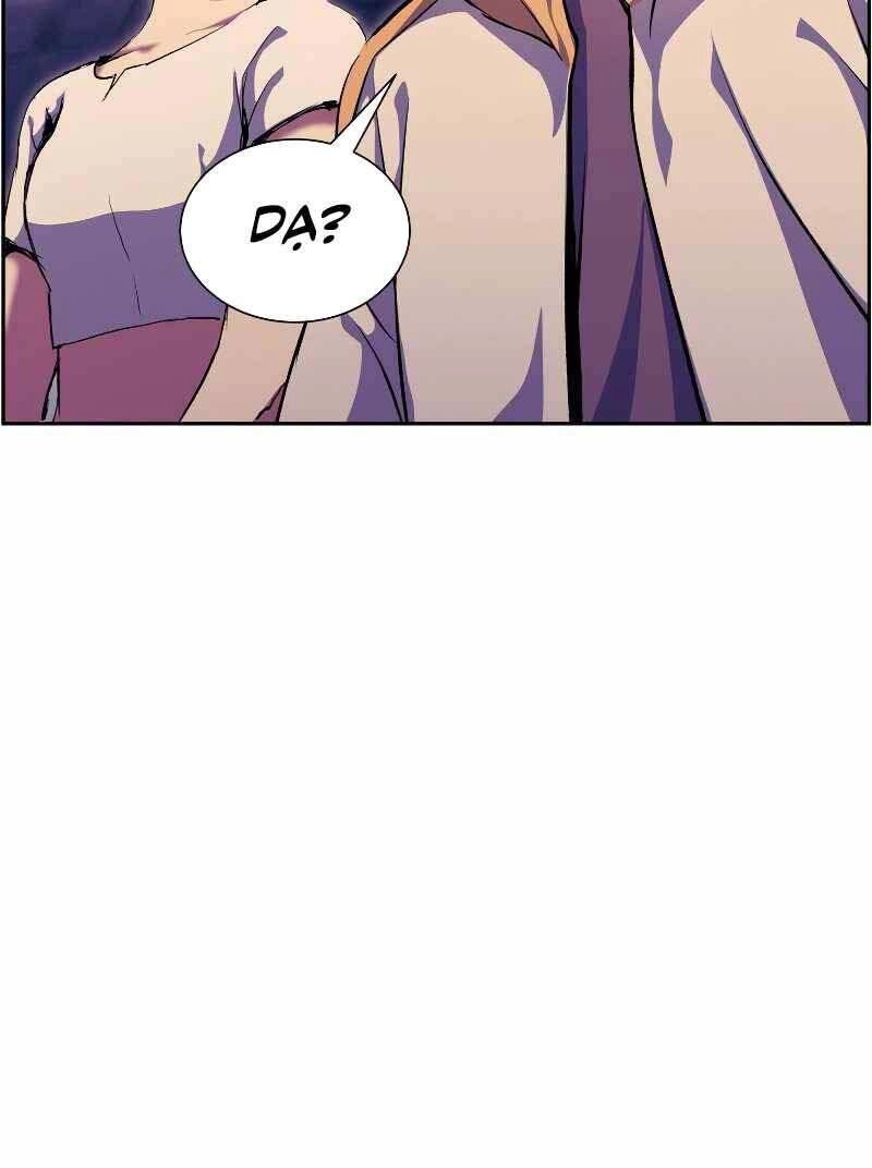 Tàn Tinh Tái Thế Chapter 56 - 68