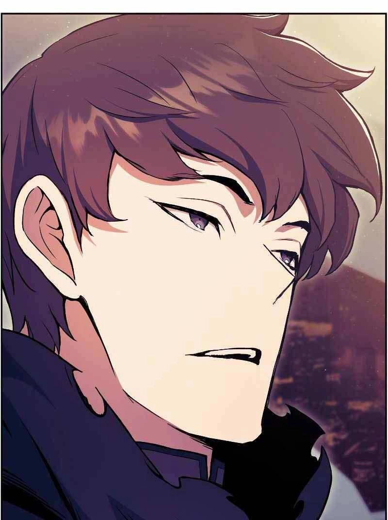 Tàn Tinh Tái Thế Chapter 56 - 69