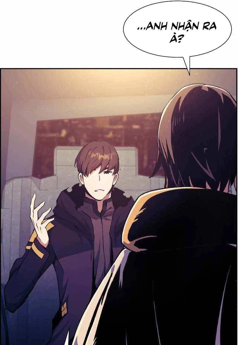 Tàn Tinh Tái Thế Chapter 56 - 71