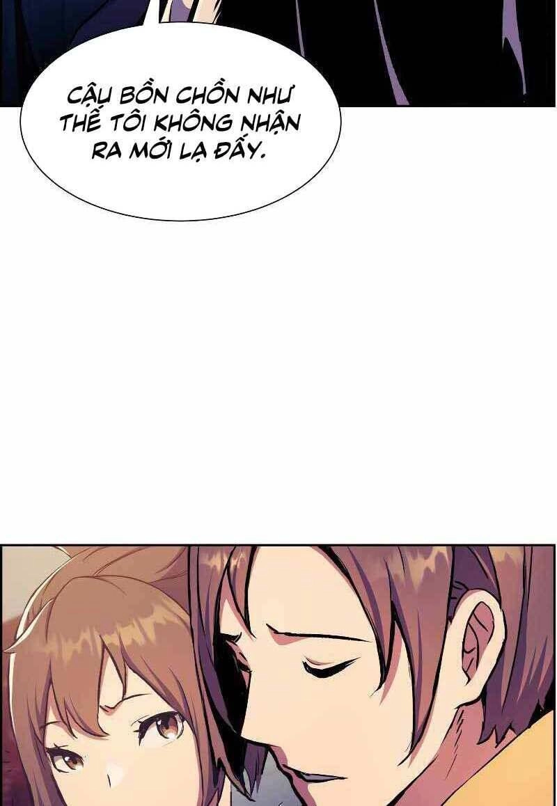 Tàn Tinh Tái Thế Chapter 56 - 72