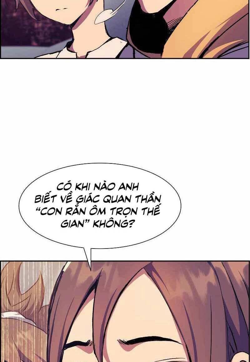 Tàn Tinh Tái Thế Chapter 56 - 73