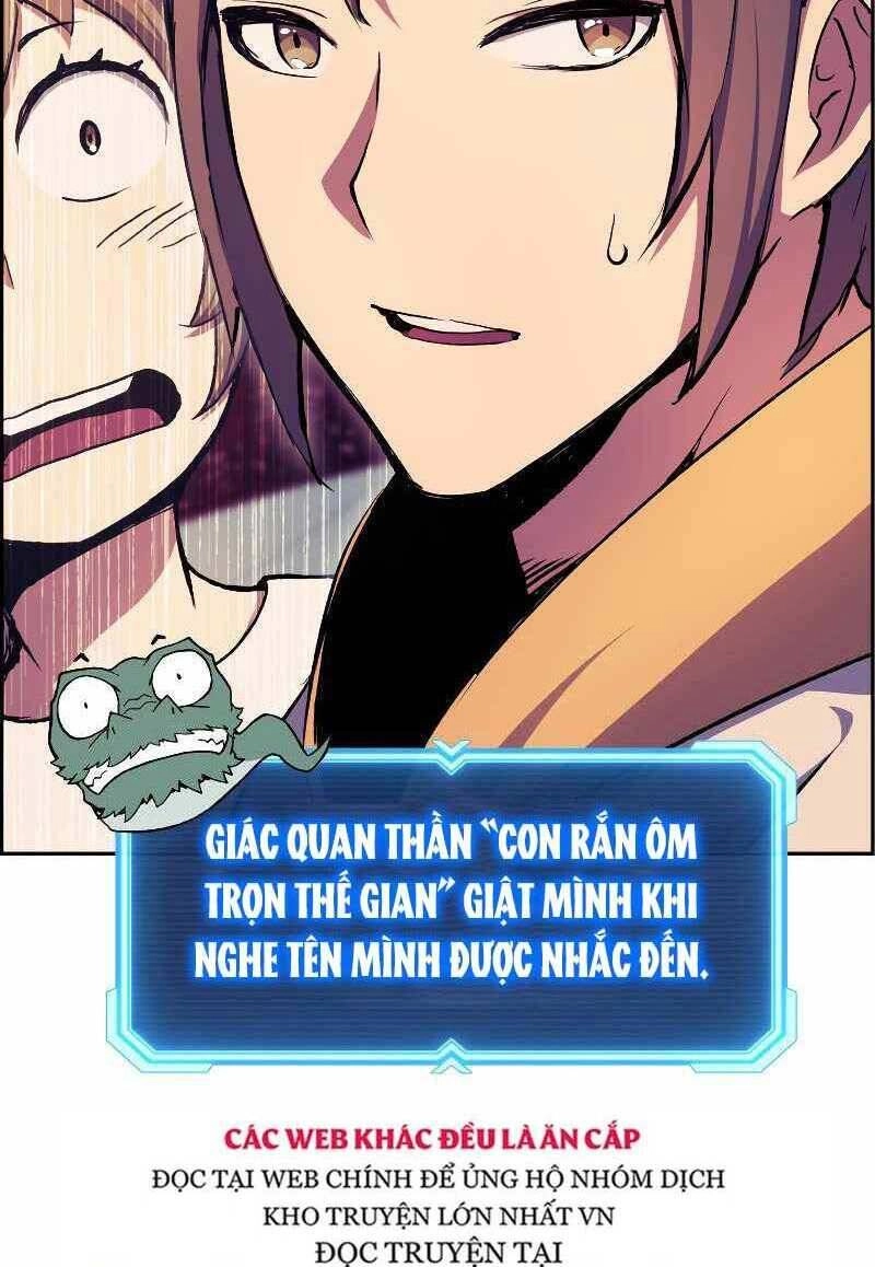 Tàn Tinh Tái Thế Chapter 56 - 74