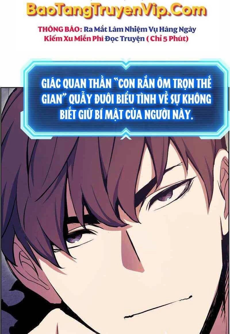 Tàn Tinh Tái Thế Chapter 56 - 75