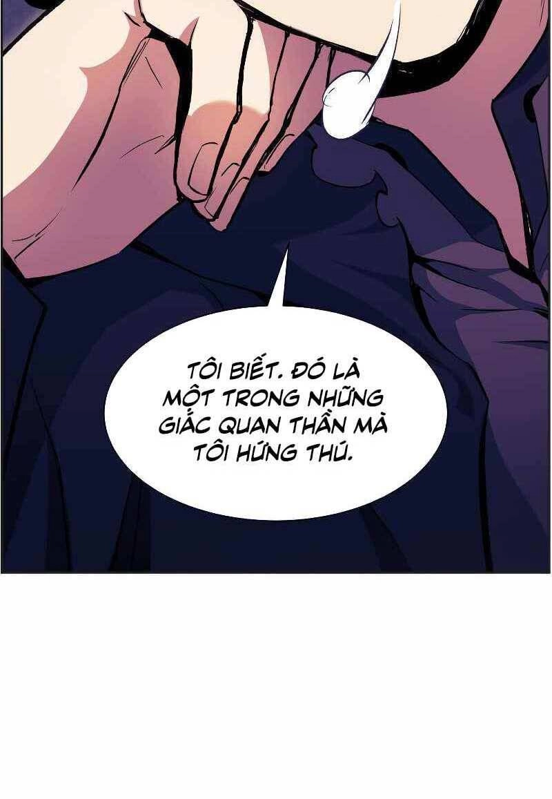 Tàn Tinh Tái Thế Chapter 56 - 76