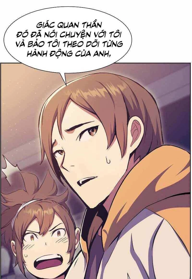 Tàn Tinh Tái Thế Chapter 56 - 77