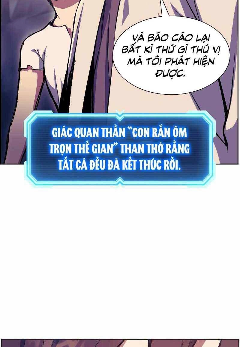 Tàn Tinh Tái Thế Chapter 56 - 78