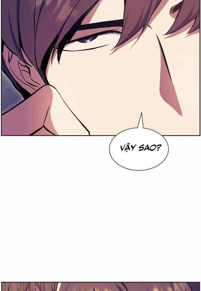 Tàn Tinh Tái Thế Chapter 56 - 79