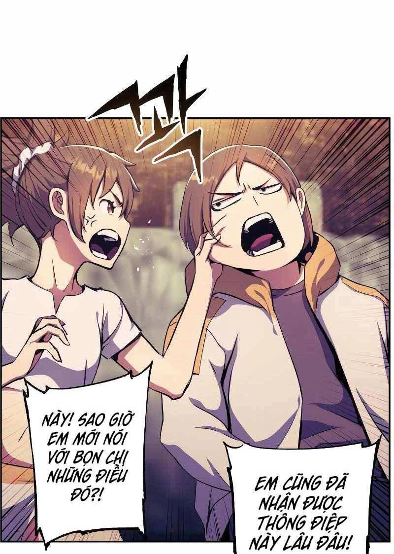 Tàn Tinh Tái Thế Chapter 56 - 81