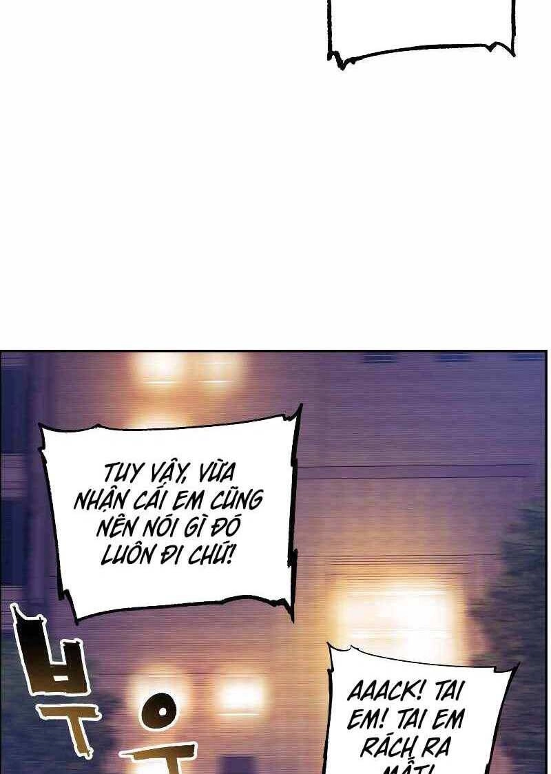 Tàn Tinh Tái Thế Chapter 56 - 82