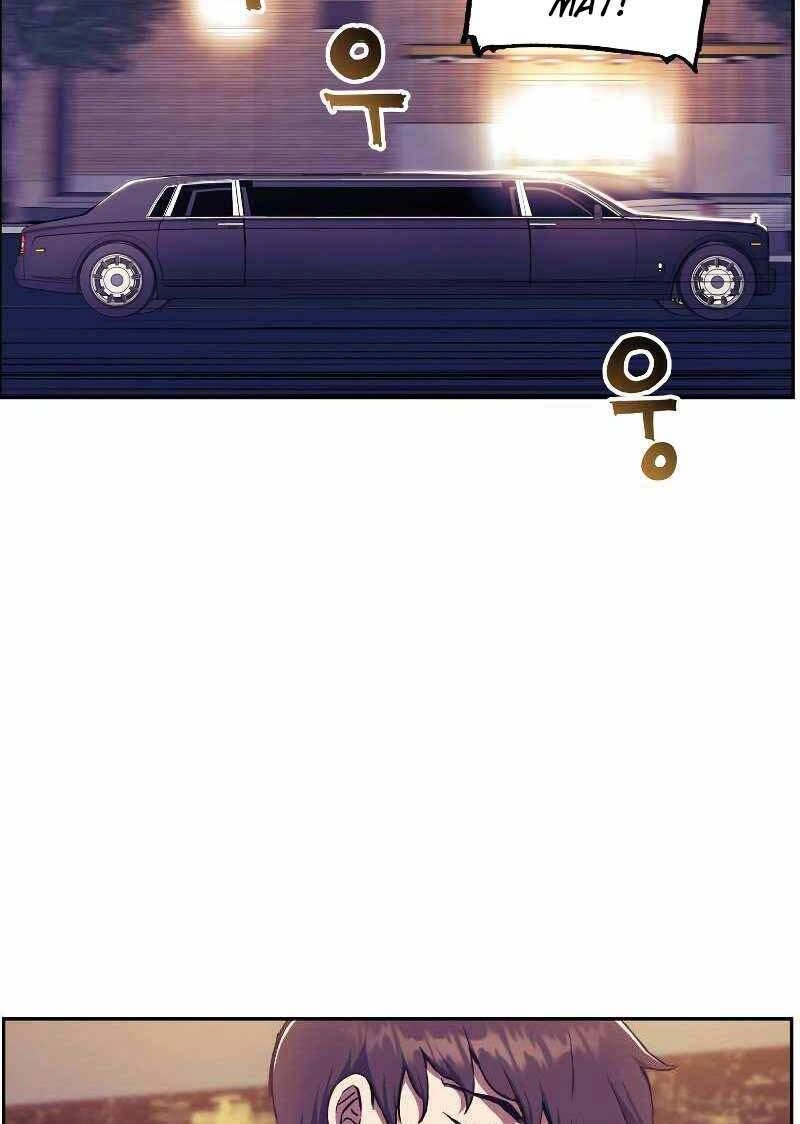 Tàn Tinh Tái Thế Chapter 56 - 83