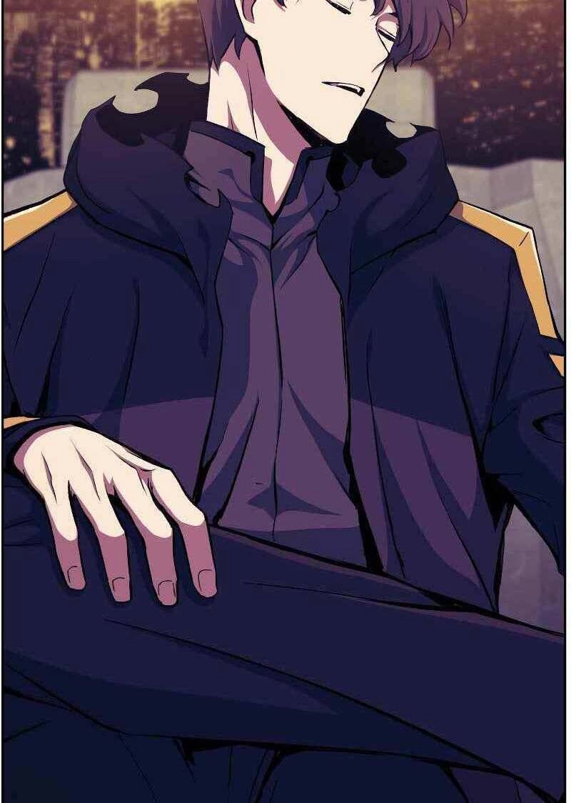 Tàn Tinh Tái Thế Chapter 56 - 84