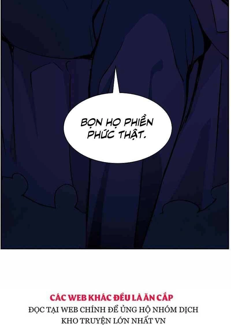 Tàn Tinh Tái Thế Chapter 56 - 85