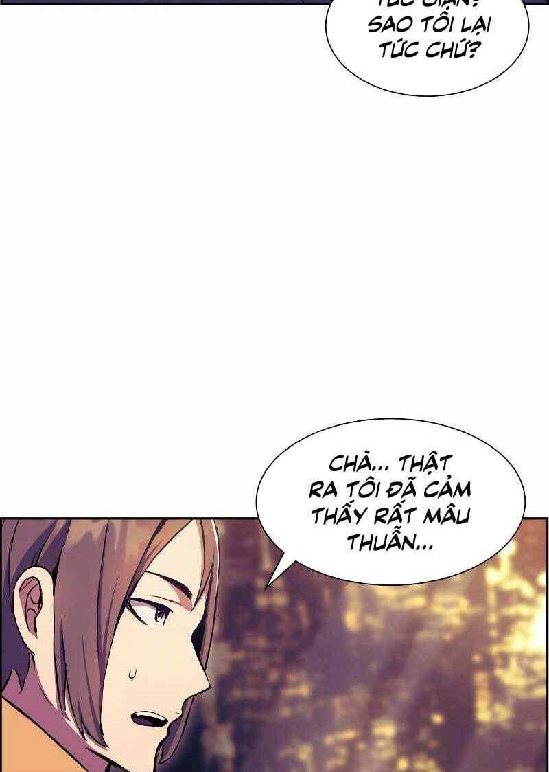 Tàn Tinh Tái Thế Chapter 56 - 87