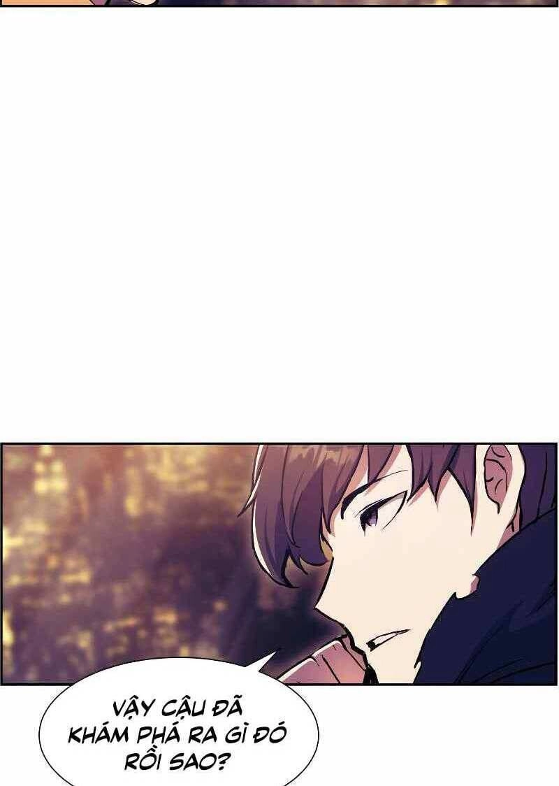 Tàn Tinh Tái Thế Chapter 56 - 88