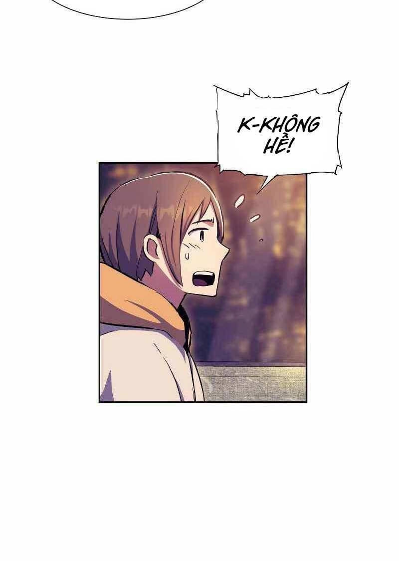 Tàn Tinh Tái Thế Chapter 56 - 89