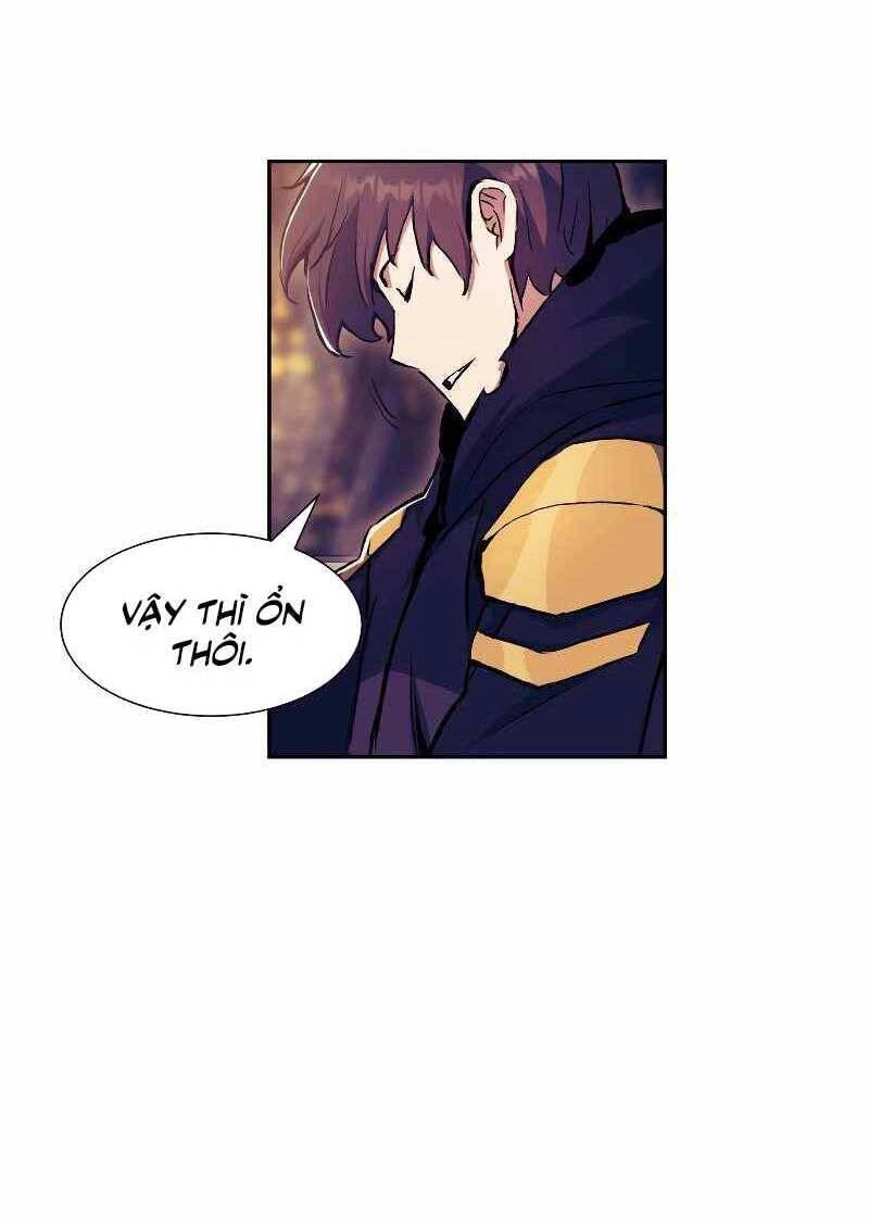 Tàn Tinh Tái Thế Chapter 56 - 90