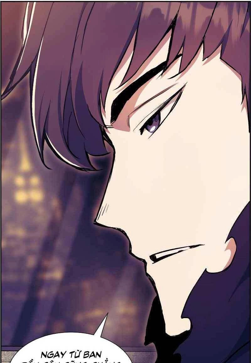 Tàn Tinh Tái Thế Chapter 56 - 91