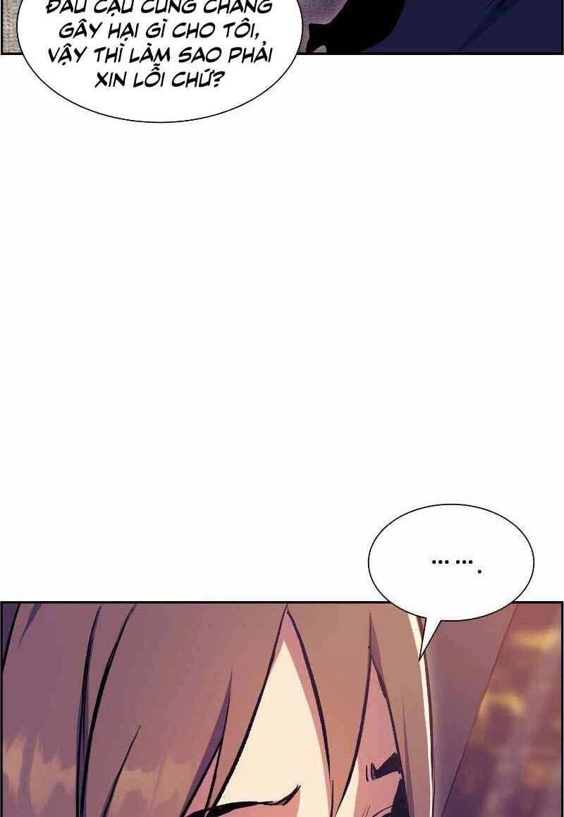 Tàn Tinh Tái Thế Chapter 56 - 92