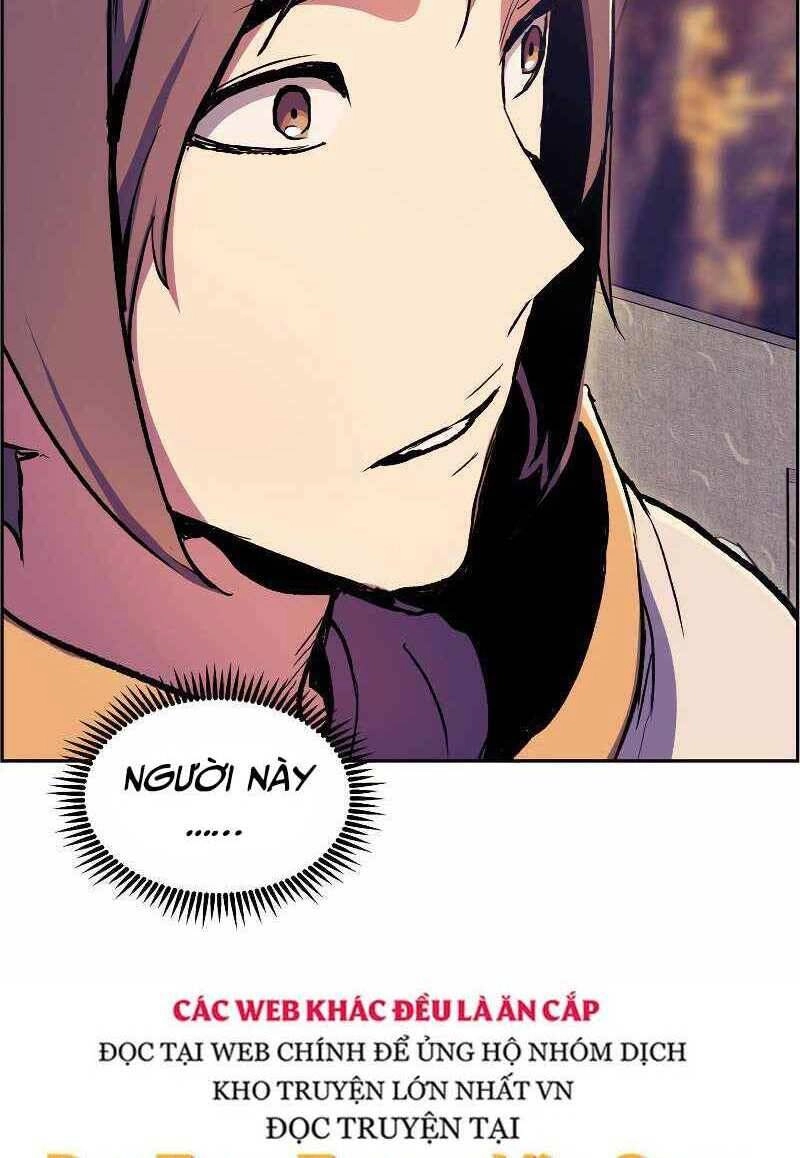 Tàn Tinh Tái Thế Chapter 56 - 93