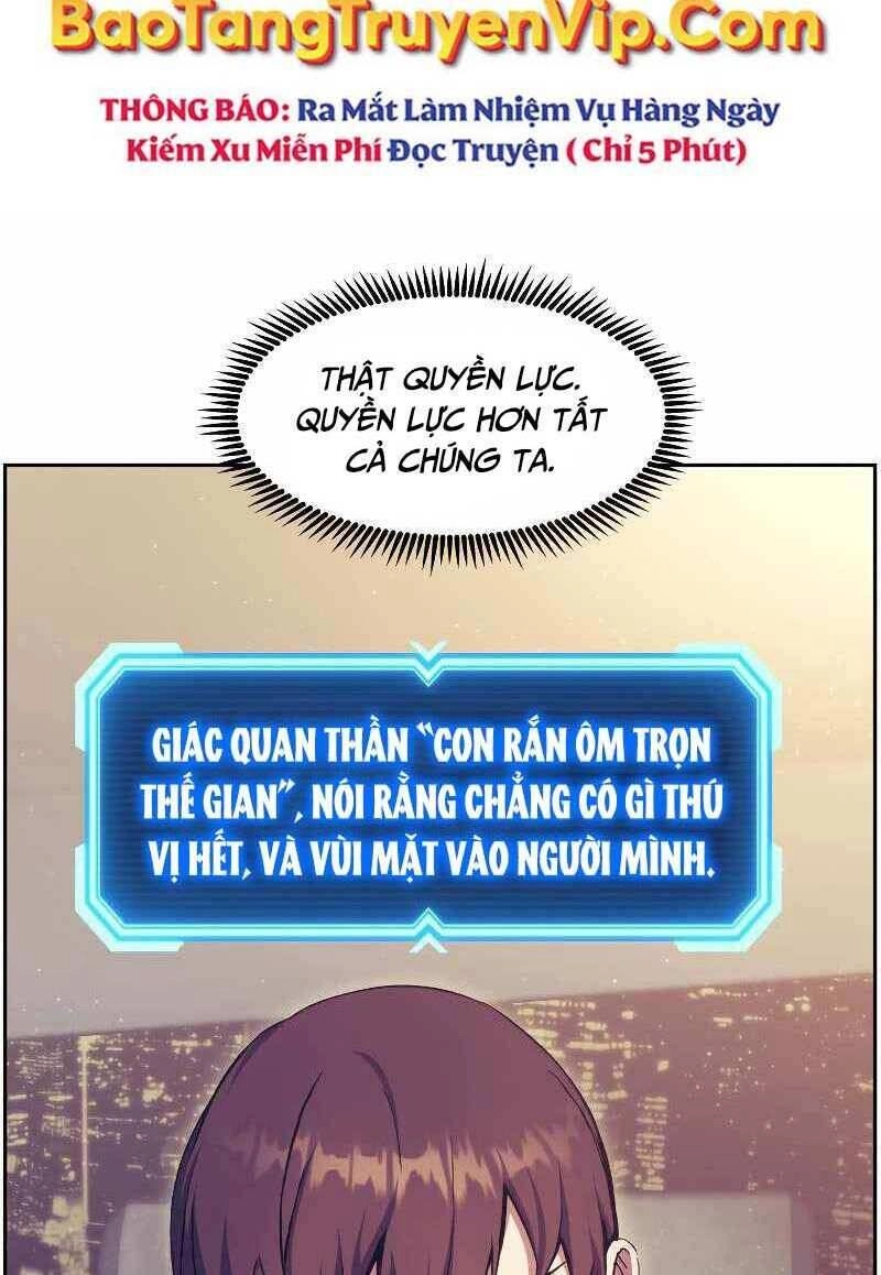 Tàn Tinh Tái Thế Chapter 56 - 94