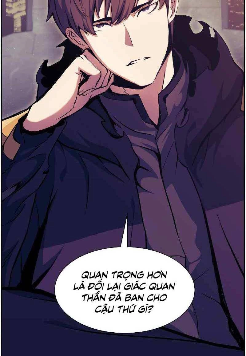 Tàn Tinh Tái Thế Chapter 56 - 95