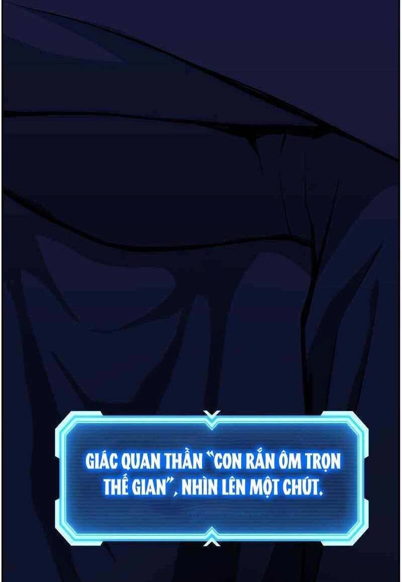Tàn Tinh Tái Thế Chapter 56 - 96