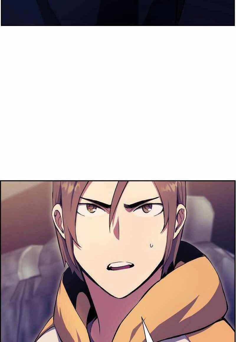 Tàn Tinh Tái Thế Chapter 56 - 97